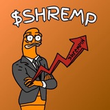 SHREMPIN PORTAL