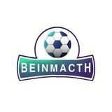Bein Match | القناة الاحتياطية