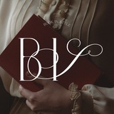Book in style|Книги и переводы