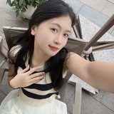 惠子的温馨小窝