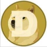DOGE(SOL)