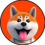 Akita Inu