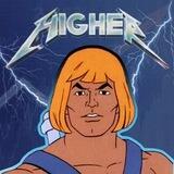 $HIGHER PORTAL
