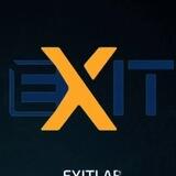 EXITLAB.io