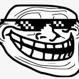 $TROLL ON SOL