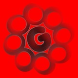 G8—IDENTITY—LAB—BY SHOLOTCH 2024