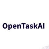 OpenTaskAI Freelancers