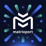 MATRIX PORT PORTAL
