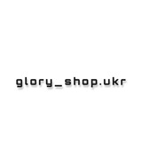 glory_shop.ukr