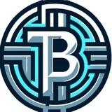 TonBitcoin Official [EN]