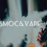 SMOCO&VAPE Тюмень