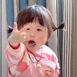 公群 761小鲸🐳超强续租盘苹果ID总压16888u