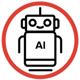 KarasikGPT - разработка чат-ботов | создание Telegram бота купить тг бот создать заказать сделать tg - бот для телеграм