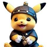 Baby POKO Official