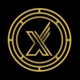 SpecialMetalX Community