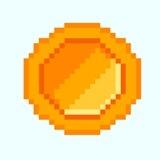 $COIN Portal