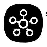 Smart Things Updates