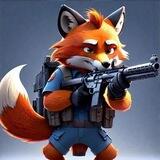 AGENT FIREFOX
