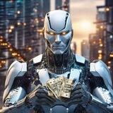GrokCash Announcements