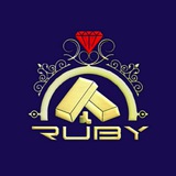 Rubygames