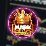 MARK SIGNALs
