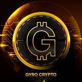 GYRO CRYPTO
