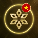 🇻🇳 Spores Network VN Announcement