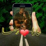 👄مرغ عشق👄