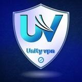 UniTy_SERVICE
