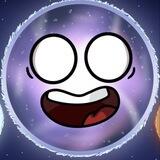SpaceBalls Portal