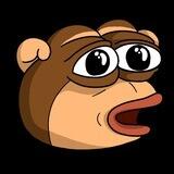 MONKBONK CHANNEL