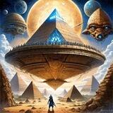 Conspiracy Files