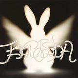 explorasha