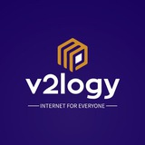 V2logy