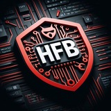 ᴥ HFB Bᴀᴋʜɪsᴏғғ ᴥ