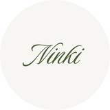 NINKI