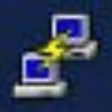 DDOS POWER PROOFS |ddos tool