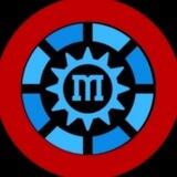MemeNo1