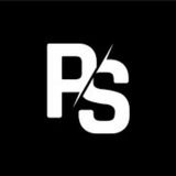 PS CRYPTO 24