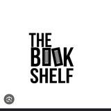 BUSINESS BOOKS pdf