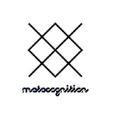 فراشناخت | Metacognition