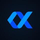 $XALPHA Portal
