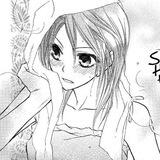misaki