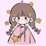 二次元动漫｜里番 ◉ 精选