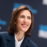 Valérie Hayer