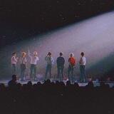 Bts army Young forever ♡