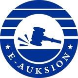 E-AUKSION ANDIJON