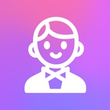 人设套图💃亚洲男💃