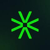 Gemex Finance
