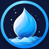 Crypto Wave